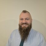 KBHeadshot-1-150x150_Kurt Bergsma